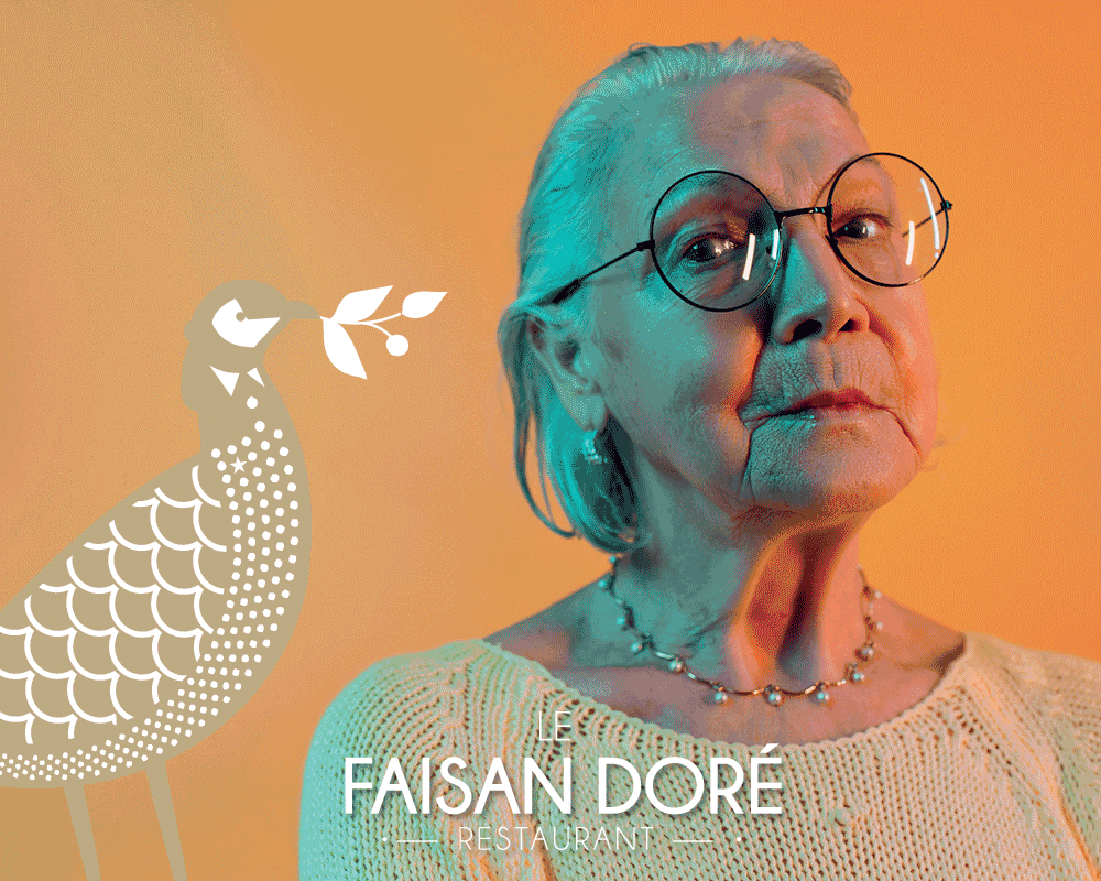 FAISAN-feteGDMERE
