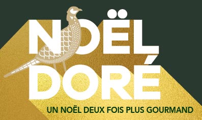 faisan-noel-web